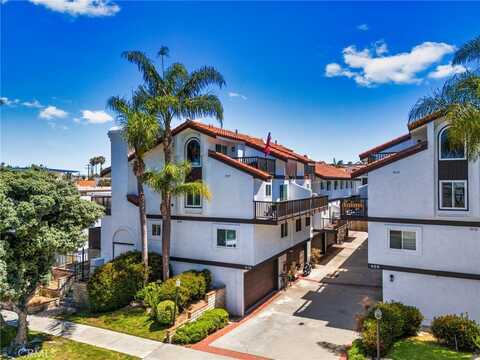 410 N Broadway, Redondo Beach, CA 90277