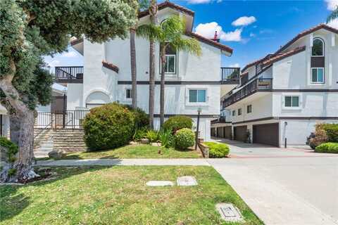 410 N Broadway, Redondo Beach, CA 90277