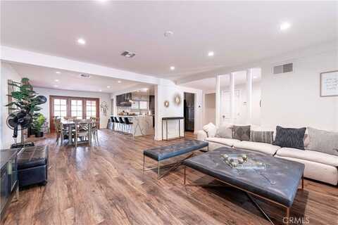 22734 Baltar Street, West Hills, CA 91304
