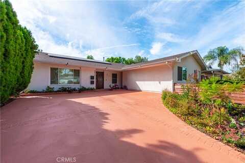 22734 Baltar Street, West Hills, CA 91304