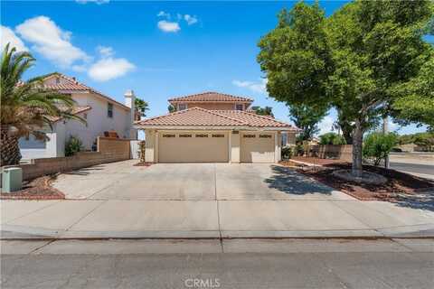 44559 Aspen Street, Lancaster, CA 93535