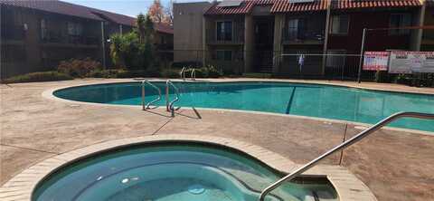 2020 Guthrie Street, San Bernardino, CA 92404