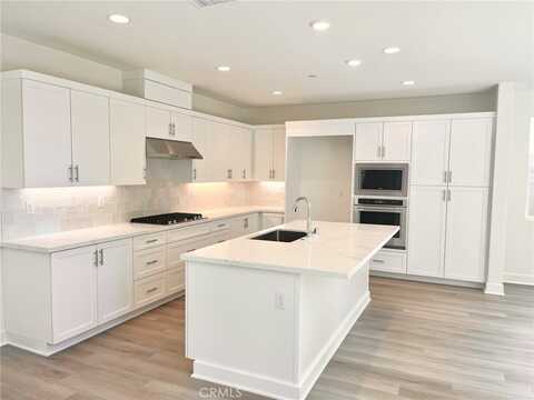 312 S Nevada Avenue, Ventura, CA 93004