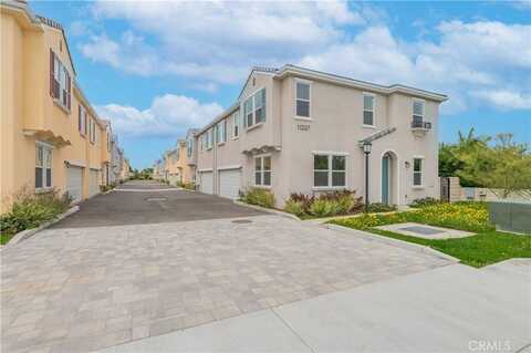 11237 Gladhill Road, Whittier, CA 90604