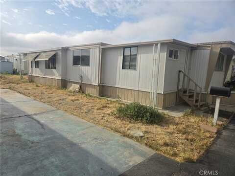 530 Devonshire, Hemet, CA 92543