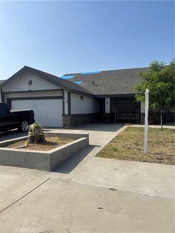 13841 Cobblestone Court, Fontana, CA 92335
