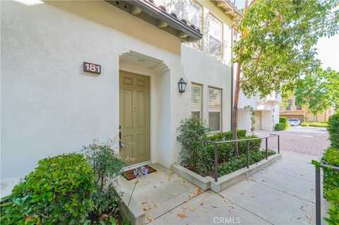 181 Lockford, Irvine, CA 92602