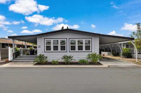 9255 N Magnolia Avenue, Santee, CA 92071
