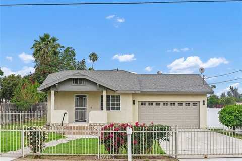 9261 Duncan Avenue, Riverside, CA 92503