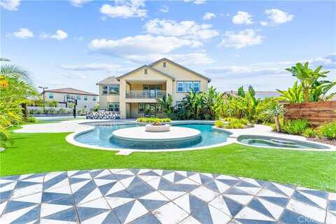 17150 Vita Way, Riverside, CA 92503