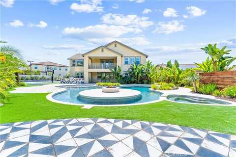 17150 Vita Way, Riverside, CA 92503