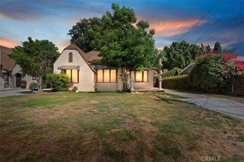 4966 Brockton Avenue, Riverside, CA 92506