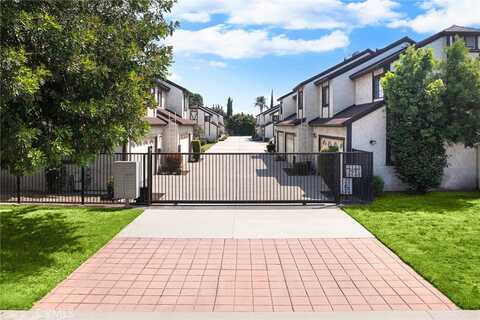 11636 Lambert Avenue, El Monte, CA 91732