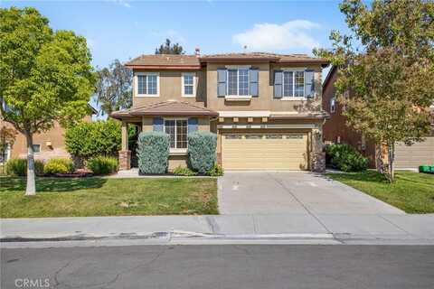 38108 Tranquila Avenue, Murrieta, CA 92563