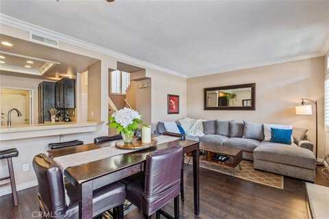 25092 Leucadia Street, Laguna Niguel, CA 92677