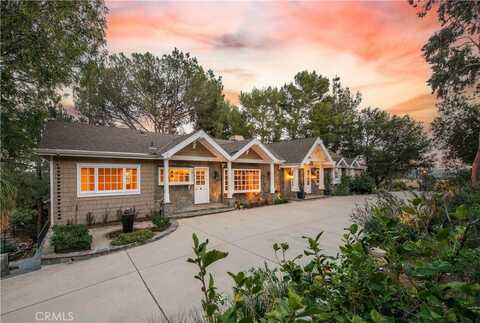 22757 Plummer Street, Chatsworth, CA 91311