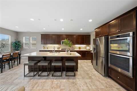 35712 Ginger Tree Drive, Winchester, CA 92596