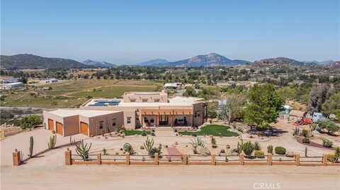 35155 Sawh Court, Sage, CA 92544