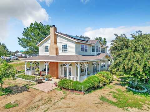26600 Pradera Lane, Menifee, CA 92584