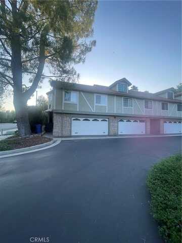 29631 Canwood Street, Agoura Hills, CA 91301