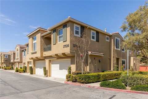 27536 Viridian Street, Murrieta, CA 92562