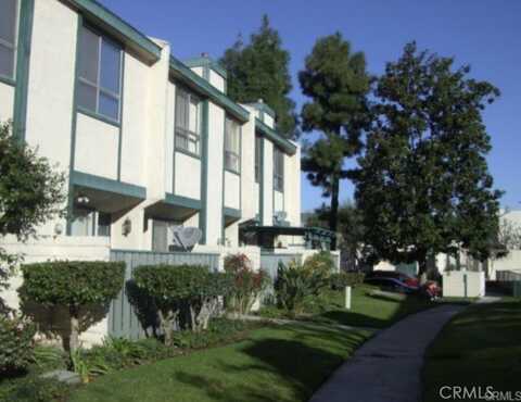 2100 W Palmyra Avenue, Orange, CA 92868