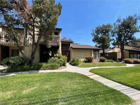 8430 Winnetka Avenue, Winnetka, CA 91306