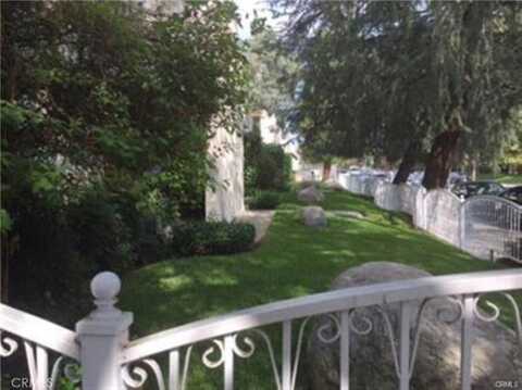 18411 HATTERAS, Tarzana, CA 91356