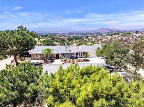 40125 Scanlon Road, Temecula, CA 92592