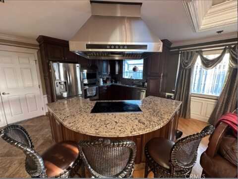 48 Jeanette Way, Watsonville, CA 95076