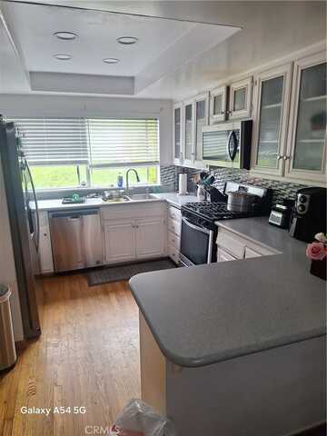 10605 Cordoba Court, Whittier, CA 90601
