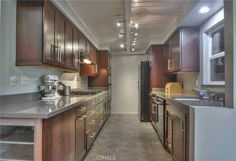 26356 Forest Lane, Lake Arrowhead, CA 92391