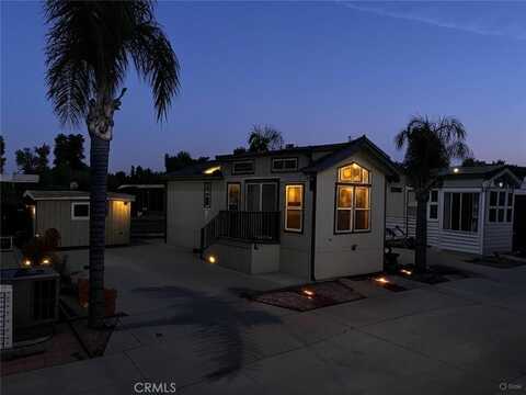 910 Deerwood Drive, San Jacinto, CA 92583