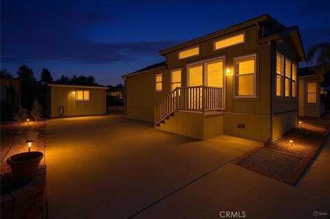 910 Deerwood Drive, San Jacinto, CA 92583