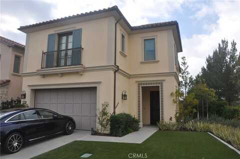 100 Rusina, Irvine, CA 92602