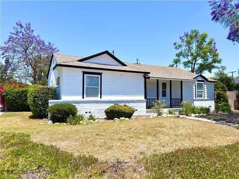 16055 Blackhawk Street, Granada Hills, CA 91344