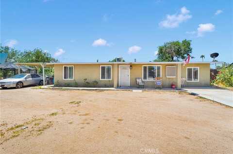 15069 Gravilla Road, Victorville, CA 92392