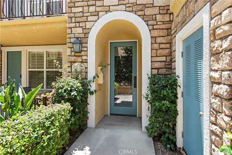 206 Terra Bella, Irvine, CA 92602