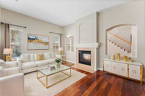 8628 Calle Canon Road, Corona, CA 92883