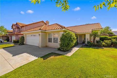 42438 W Butterscotch Lane W, Lancaster, CA 93536