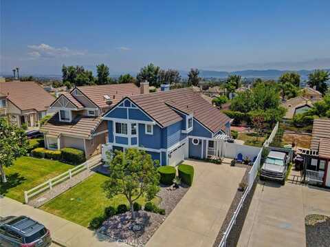 24059 Falconer Drive, Murrieta, CA 92562