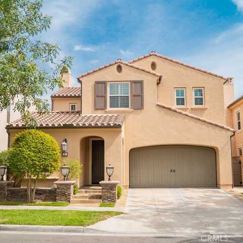 64 Rolling Grn, Irvine, CA 92620