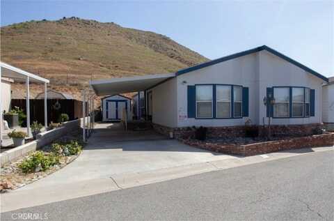 3700 QUARTZ CANYON RD, Jurupa Valley, CA 92509