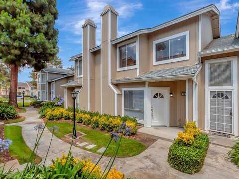 74 Monroe, Irvine, CA 92620