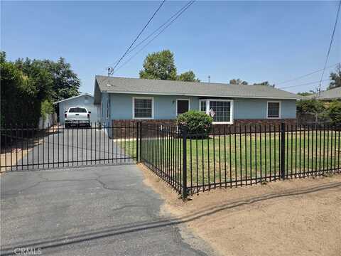 4249 Lindsay Street, Jurupa Valley, CA 92509