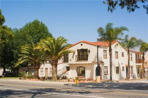 711 W 6th Street, Corona, CA 92882