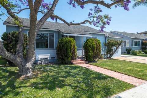 5331 W 127th Street, Hawthorne, CA 90250