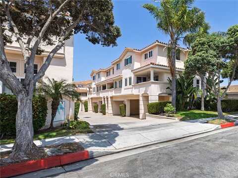 22477 Kent, Torrance, CA 90505