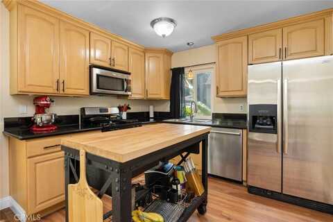 6162 Avenue Juan Diaz, Jurupa Valley, CA 92509