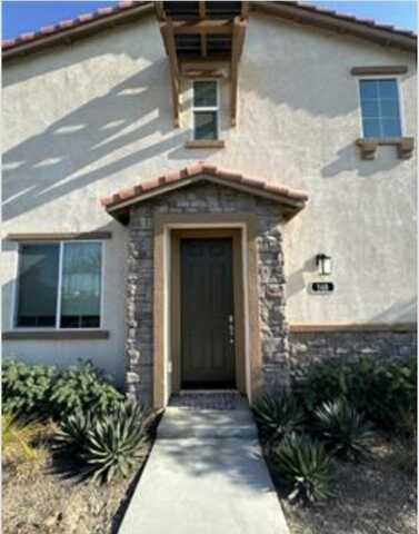 148 Seapine Ct, Perris, CA 92571
